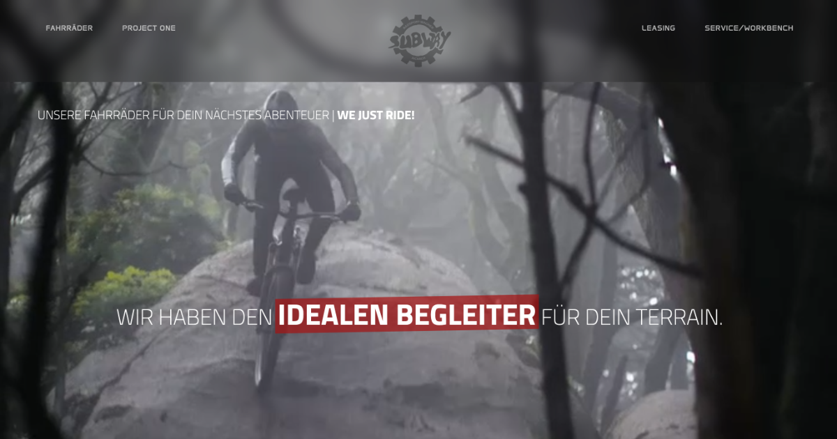 Radsport Wagner Aichach